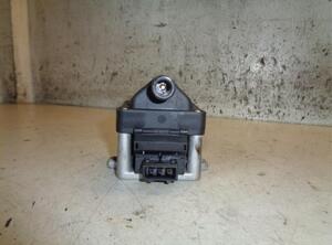 Ignition Coil SEAT CORDOBA Vario (6K5)