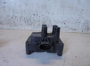 Ignition Coil FORD KA (RB_)