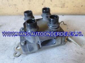 Zündspule Ford Ka RBT 88SF12029A1A P16215715