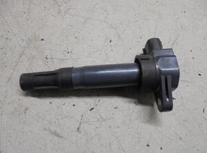 Ignition Coil NISSAN PIXO (UA0), SUZUKI ALTO (GF)