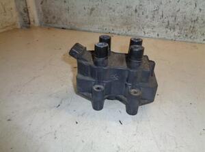 Ignition Coil OPEL VECTRA B (J96)