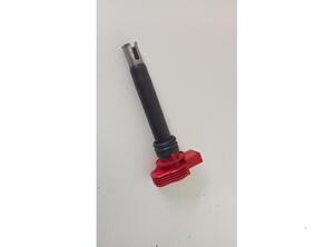 Ignition Coil AUDI A6 (4F2, C6)