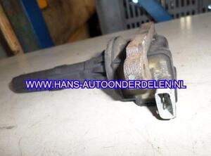 Ignition Coil DAIHATSU YRV (M2)