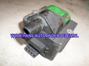 Ignition Coil VW POLO (6N1)