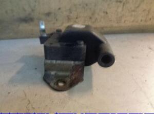 Ignition Coil DAEWOO MATIZ (M100, M150), CHEVROLET MATIZ (M200, M250)