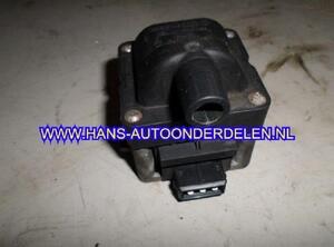 Ignition Coil SEAT AROSA (6H)