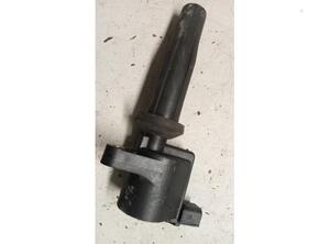 Ignition Coil FORD MONDEO IV (BA7)