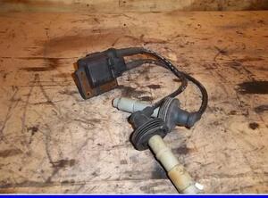 Ignition Coil VOLVO V40 Estate (645)