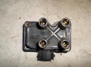 Ignition Coil FORD KA (RB_)