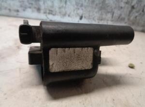 Ignition Coil KIA PICANTO (SA), HYUNDAI ATOS (MX), HYUNDAI GETZ (TB)