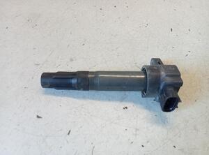 Ignition Coil OPEL AGILA (B) (H08), SUZUKI SPLASH (EX)