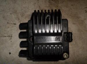 Ignition Coil OPEL CORSA B (S93)