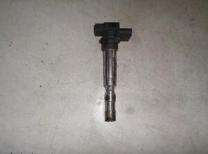 Bobine VW FOX Hatchback (5Z1, 5Z3, 5Z4)