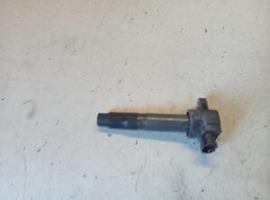 Ignition Coil OPEL AGILA (B) (H08), SUZUKI SPLASH (EX)