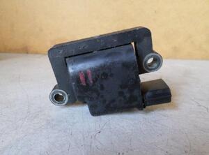 Ignition Coil VOLVO S40 I (644)