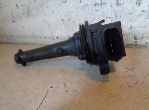 Ignition Coil VOLVO V70 II (285), VOLVO XC70 CROSS COUNTRY (295), VOLVO S60 I (384)