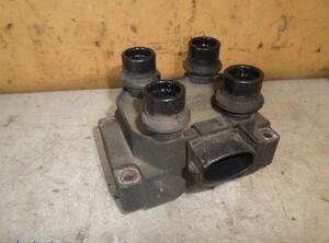 Ignition Coil FORD FIESTA IV (JA_, JB_)