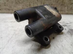 Ignition Coil HYUNDAI GETZ (TB)