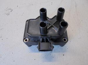 Ignition Coil FORD KA (RB_)