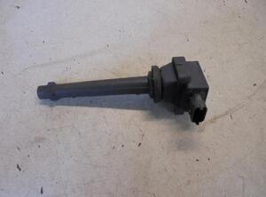 Ignition Coil NISSAN MICRA II (K11)