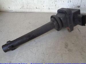 Ignition Coil NISSAN MICRA II (K11)