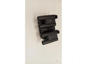 Ignition Coil KIA RIO Hatchback (DC)