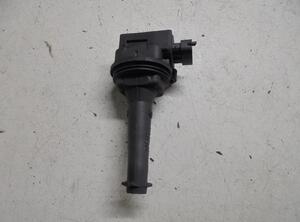 Ignition Coil VOLVO V70 II (285), VOLVO XC70 CROSS COUNTRY (295), VOLVO S60 I (384)