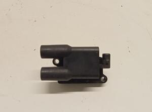 Ignition Coil HYUNDAI ATOS (MX), KIA PICANTO (SA), HYUNDAI GETZ (TB)