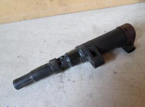 Ignition Coil RENAULT MEGANE Scenic (JA0/1_), RENAULT SCÉNIC I MPV (JA0/1_, FA0_)