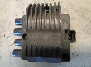 Ignition Coil OPEL ASTRA F (T92)