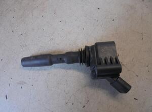 Ignition Coil VW UP! (121, 122, BL1, BL2, BL3, 123), VW LOAD UP (121, 122, BL1, BL2)