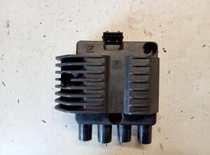 Ignition Coil OPEL CORSA B (S93)