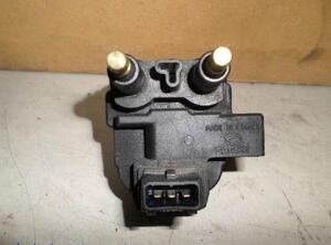 Ignition Coil RENAULT MEGANE I Coach (DA0/1_)