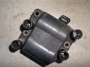 Ignition Coil LADA SAMARA (2108, 2109, 2113, 2114)