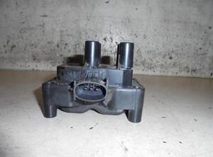 Ignition Coil FORD KA (RB_)