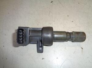 Ignition Coil JAGUAR S-TYPE (X200)