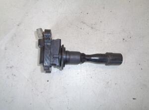 Bobine DAIHATSU CUORE VI (L251, L250_, L260_)