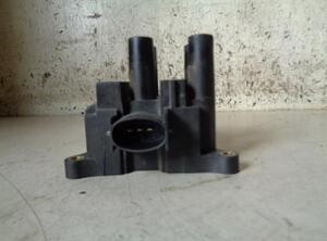 Ignition Coil FORD KA (RB_)