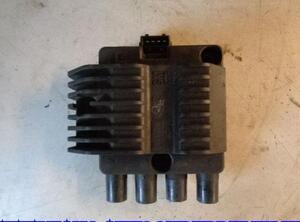 Ignition Coil OPEL CORSA B (S93)