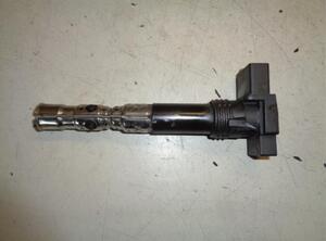 Ignition Coil VW POLO (9N_)