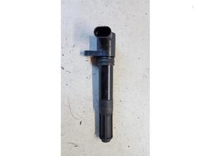 Ignition Coil FIAT IDEA (350_)