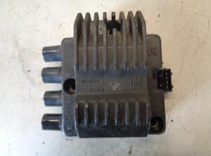 Ignition Coil OPEL CORSA B (S93)