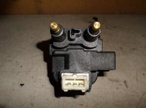 Ignition Coil VOLVO V40 Estate (645)