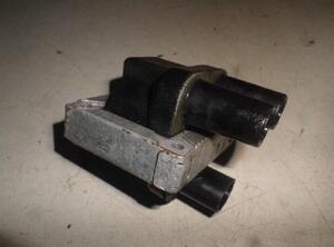 Ignition Coil LANCIA Y (840_)