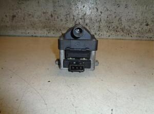 Ignition Coil VW GOLF III (1H1)