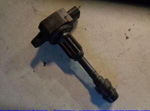 Ignition Coil NISSAN MICRA III (K12)