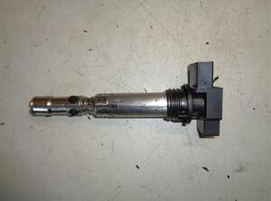 Ignition Coil VW POLO (9N_)