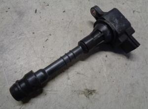 Ignition Coil NISSAN ALMERA II Hatchback (N16)