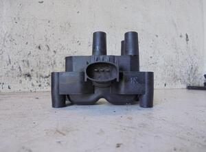 Ignition Coil FORD FIESTA IV (JA_, JB_)