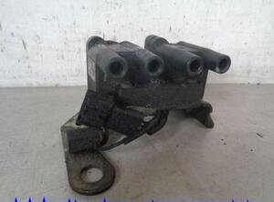 Ignition Coil HYUNDAI ACCENT I (X-3)